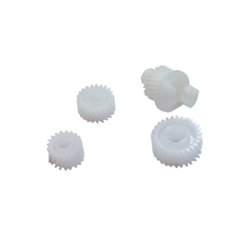 Шестерня HP LJ HP M436 /Samsung SL-K2200, JC66-03950A/JC66-03951A/JC66-03952A/компл.4шт AHK (70262978)