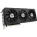 Видеокарта GIGABYTE Radeon RX 7700 XT 12Gb GAMING OC (GV-R77XTGAMING OC-12GD)