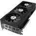 Видеокарта GIGABYTE Radeon RX 7700 XT 12Gb GAMING OC (GV-R77XTGAMING OC-12GD)