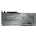 Видеокарта GIGABYTE Radeon RX 7700 XT 12Gb GAMING OC (GV-R77XTGAMING OC-12GD)