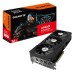 Видеокарта GIGABYTE Radeon RX 7700 XT 12Gb GAMING OC (GV-R77XTGAMING OC-12GD)