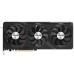 Видеокарта GIGABYTE Radeon RX 7700 XT 12Gb GAMING OC (GV-R77XTGAMING OC-12GD)