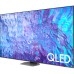 Телевизор Samsung QE98Q80CAUXUA