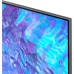 Телевизор Samsung QE98Q80CAUXUA