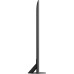 Телевизор Samsung QE98Q80CAUXUA