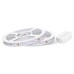 Светодиодная лента Govee RGB Smart Wi-Fi + Bluetooth LED Strip Lights 10м Білий (H61103A1)