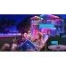 Светодиодная лента Govee Phantasy Outdoor LED RGBIC Strip Lights 10м Білий (H61723D1)