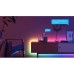 Светодиодная лента Govee RGBIC Basic Wi-Fi + Bluetooth LED Strip Light 10м Білий (H618C3D1)