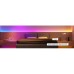Светодиодная лента Govee RGBIC Basic Wi-Fi + Bluetooth LED Strip Light With Protective Coating 5м Білий (H619A3D1)
