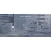 Светодиодная лента TP-Link TAPO L930-10 (TAPO-L930-10)