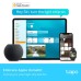 Светодиодная лента TP-Link TAPO L930-10 (TAPO-L930-10)