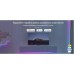 Светодиодная лента TP-Link TAPO L930-10 (TAPO-L930-10)