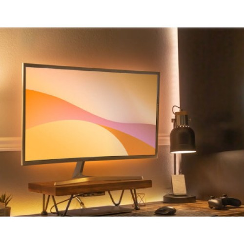 Светодиодная лента TP-Link TAPO L930-10 (TAPO-L930-10)