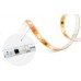 Светодиодная лента TP-Link TAPO L930-10 (TAPO-L930-10)
