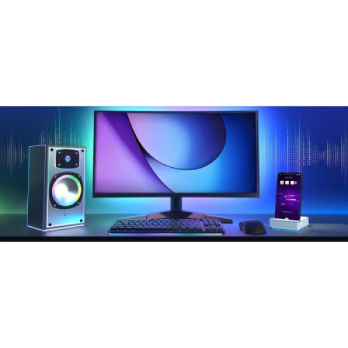 Светодиодная лента TP-Link TAPO L930-10 (TAPO-L930-10)