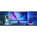 Светодиодная лента TP-Link TAPO L930-10 (TAPO-L930-10)