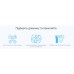 Светодиодная лента TP-Link TAPO L930-5 (TAPO-L930-5)