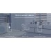 Светодиодная лента TP-Link TAPO L930-5 (TAPO-L930-5)