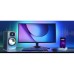Светодиодная лента TP-Link TAPO L930-5 (TAPO-L930-5)