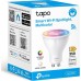Розумна лампочка TP-Link Tapo L630 N300 GU10 (TAPO-L630)