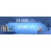 Светодиодная лента TP-Link TAPO L900-10 (TAPO-L900-10)