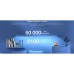 Светодиодная лента TP-Link TAPO L900-5 (TAPO-L900-5)