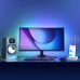 Светодиодная лента TP-Link TAPO L900-5 (TAPO-L900-5)