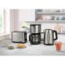 Электрочайник Braun WK 1500 BK