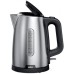 Электрочайник Braun WK 1500 BK