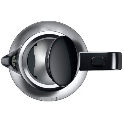 Электрочайник Braun WK 1500 BK