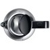 Электрочайник Braun WK 1500 BK