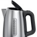 Электрочайник Braun WK 1500 BK