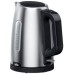 Электрочайник Braun WK 1500 BK