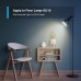 Розумна лампочка TP-Link TAPO-L610