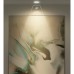Розумна лампочка TP-Link TAPO-L610