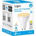 Розумна лампочка TP-Link TAPO-L610