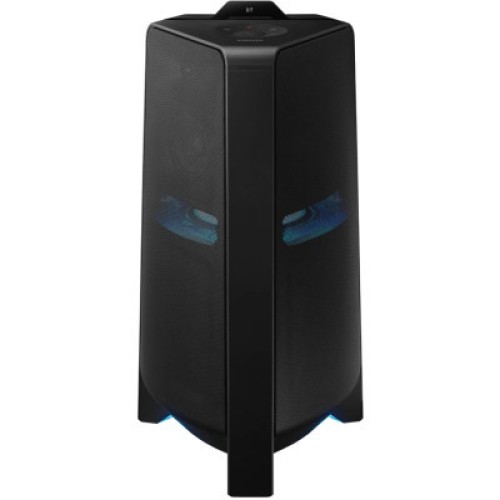 Акустическая система Samsung MX-T70 Black (MX-T70/UA)