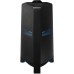 Акустическая система Samsung MX-T70 Black (MX-T70/UA)