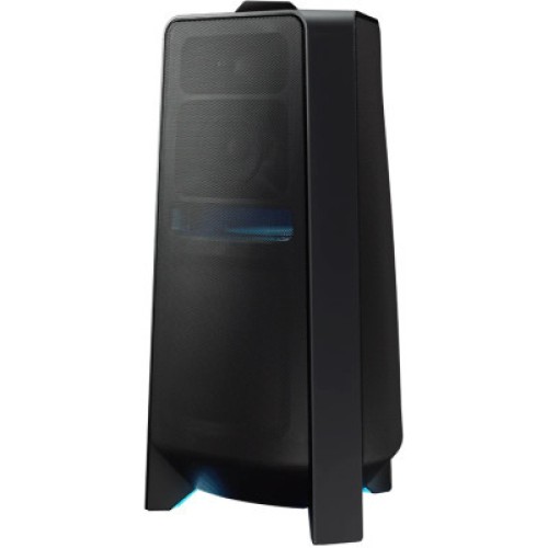 Акустическая система Samsung MX-T70 Black (MX-T70/UA)