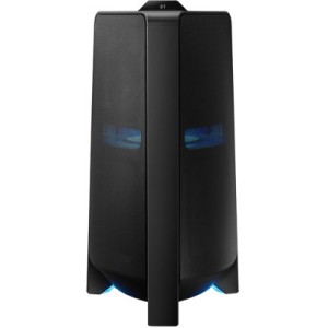 Акустична система Samsung MX-T70 Black (MX-T70/UA)