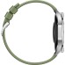 Смарт-часы Huawei WATCH GT 4 46mm Green (55020BGV)