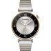 Смарт-годинник Huawei WATCH GT 4 41mm Elite Silver Steel (55020BHY)