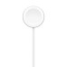 Зарядное устройство Apple Watch Magnetic Fast Charger to USB-C Cable (1 m) (MT0H3ZM/A)