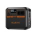Зарядная станция BLUETTI AC180P