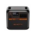 Зарядная станция BLUETTI AC180P