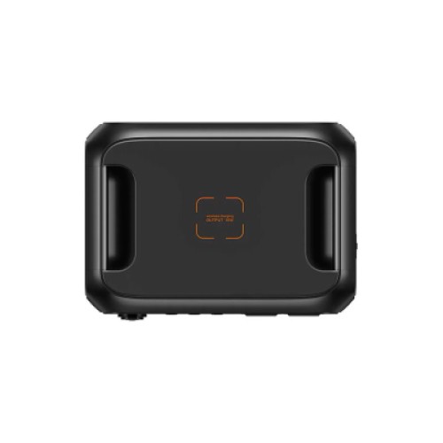 Зарядная станция BLUETTI AC180P