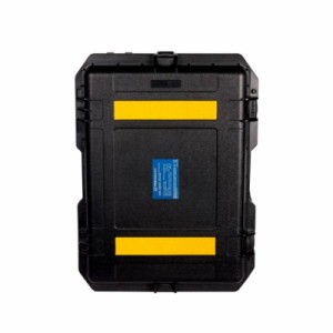 Зарядная станция Tekhmann CN-3500 3500W (CN-3500)