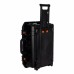 Зарядная станция Tekhmann CN-3500 3500W (CN-3500)
