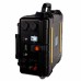 Зарядная станция Tekhmann CN-3500 3500W (CN-3500)