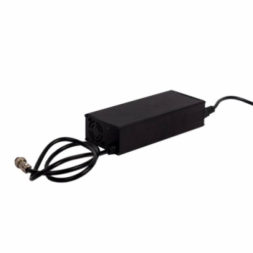 Зарядная станция Tekhmann CN-3500 3500W (CN-3500)